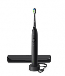 ����� ������ ������. Philips Sonicare 3100 series, �������-1, �������� ������ HX4033/32